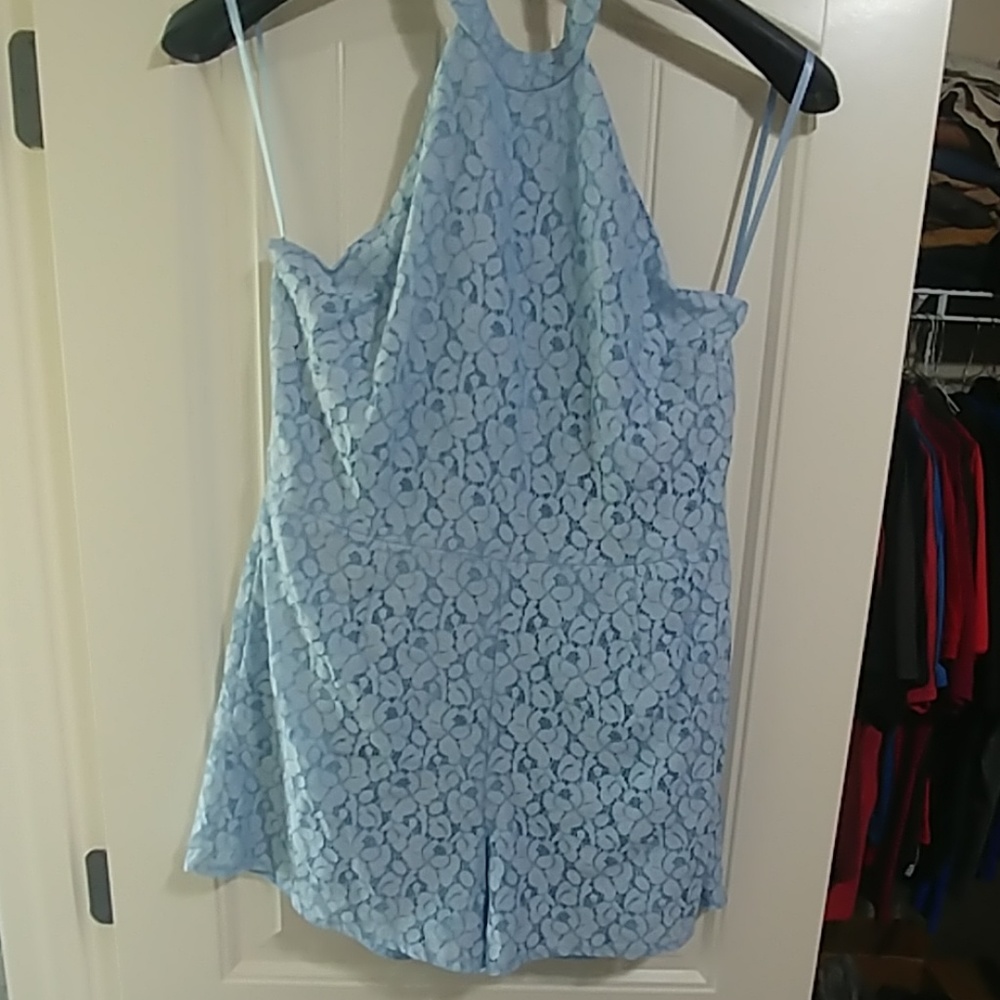 Romper